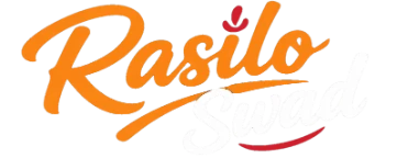 Rasilo Swad 