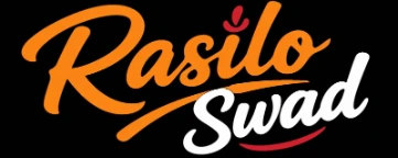 Rasilo Swad 